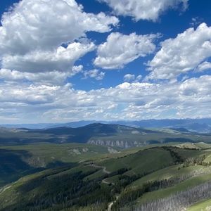 Meet your Posher, Aiyanna